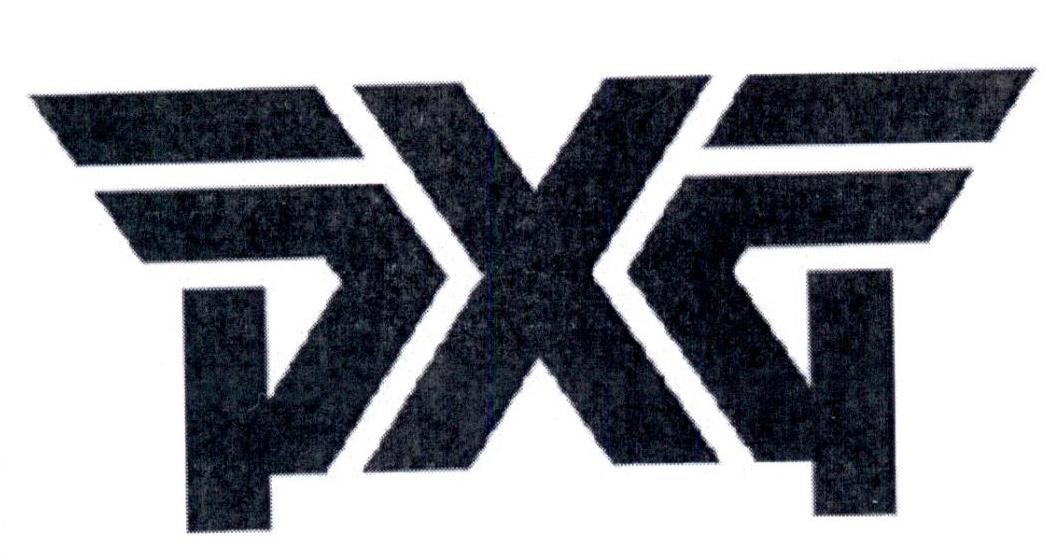 PXG