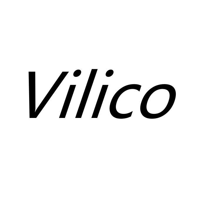 VILICO