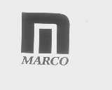 MARCO