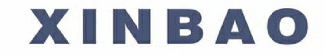 XINBAO