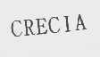 CRECIA