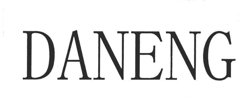 DANENG