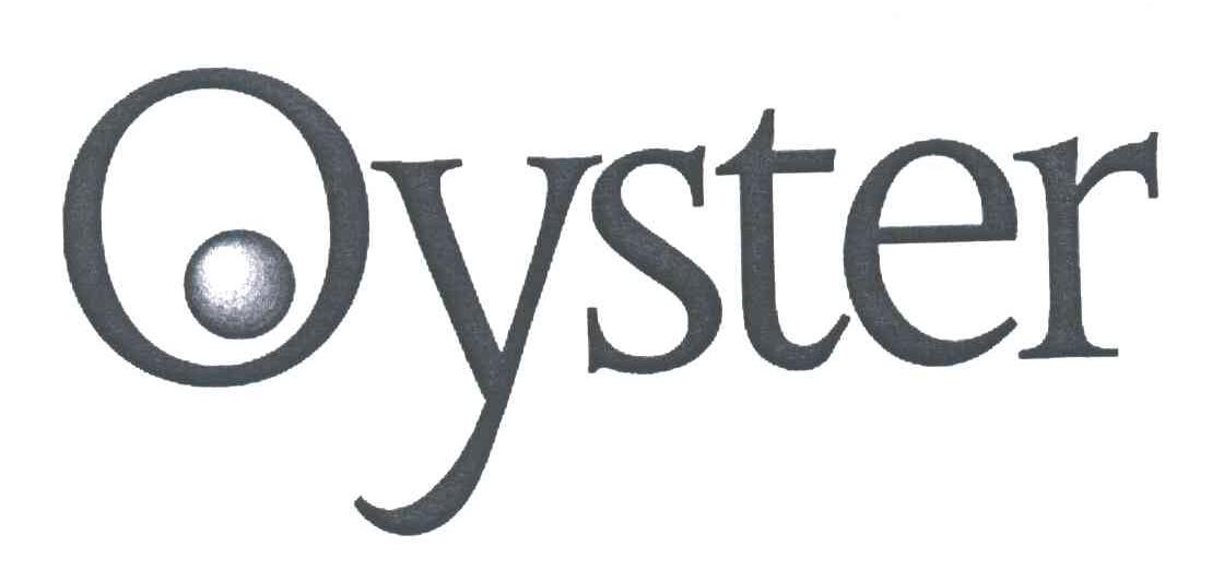 OYSTER