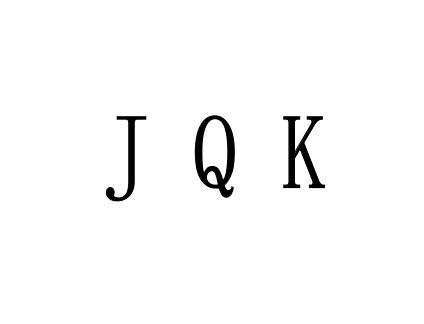 JQK