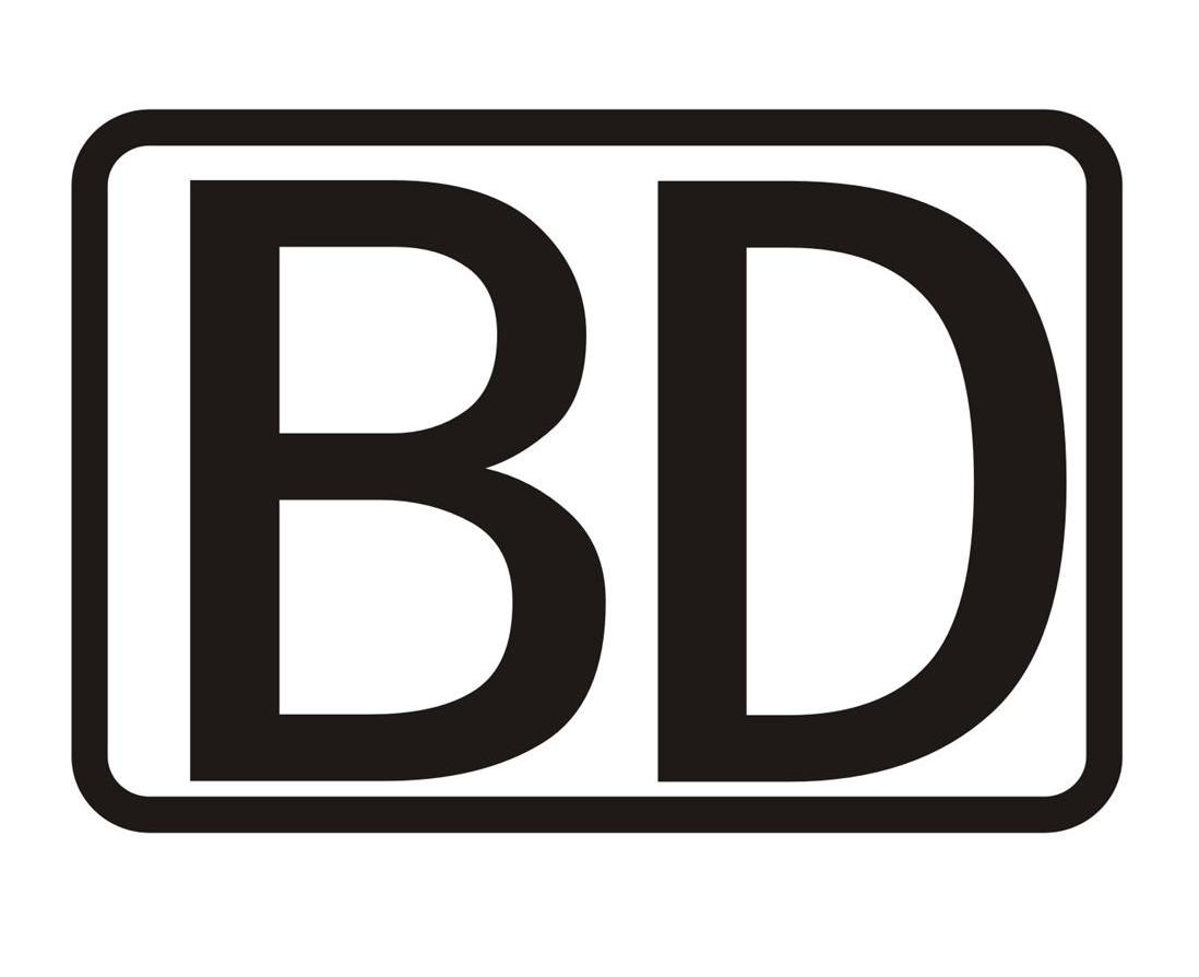 BD