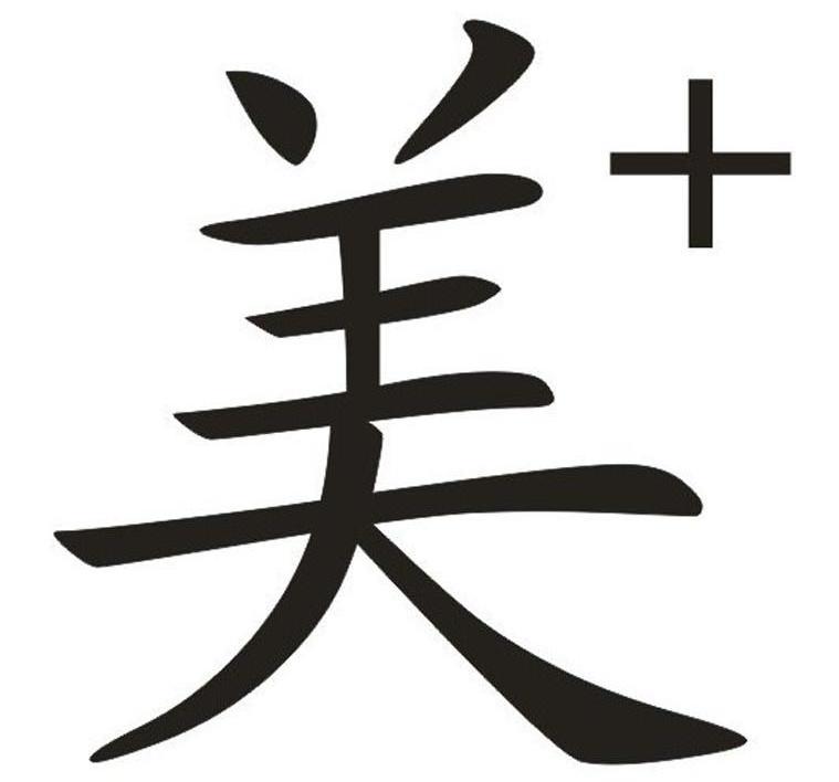 美