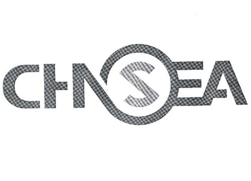 CHNSEA