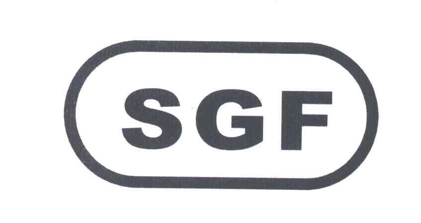 SGF