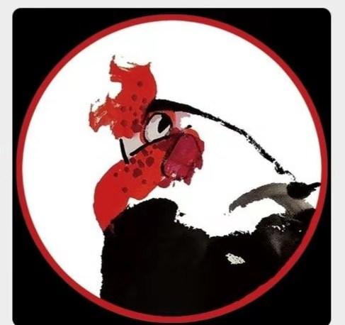 图形