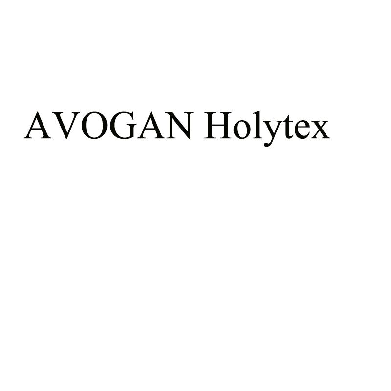 AVOGAN HOLYTEX