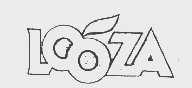 LOOZA