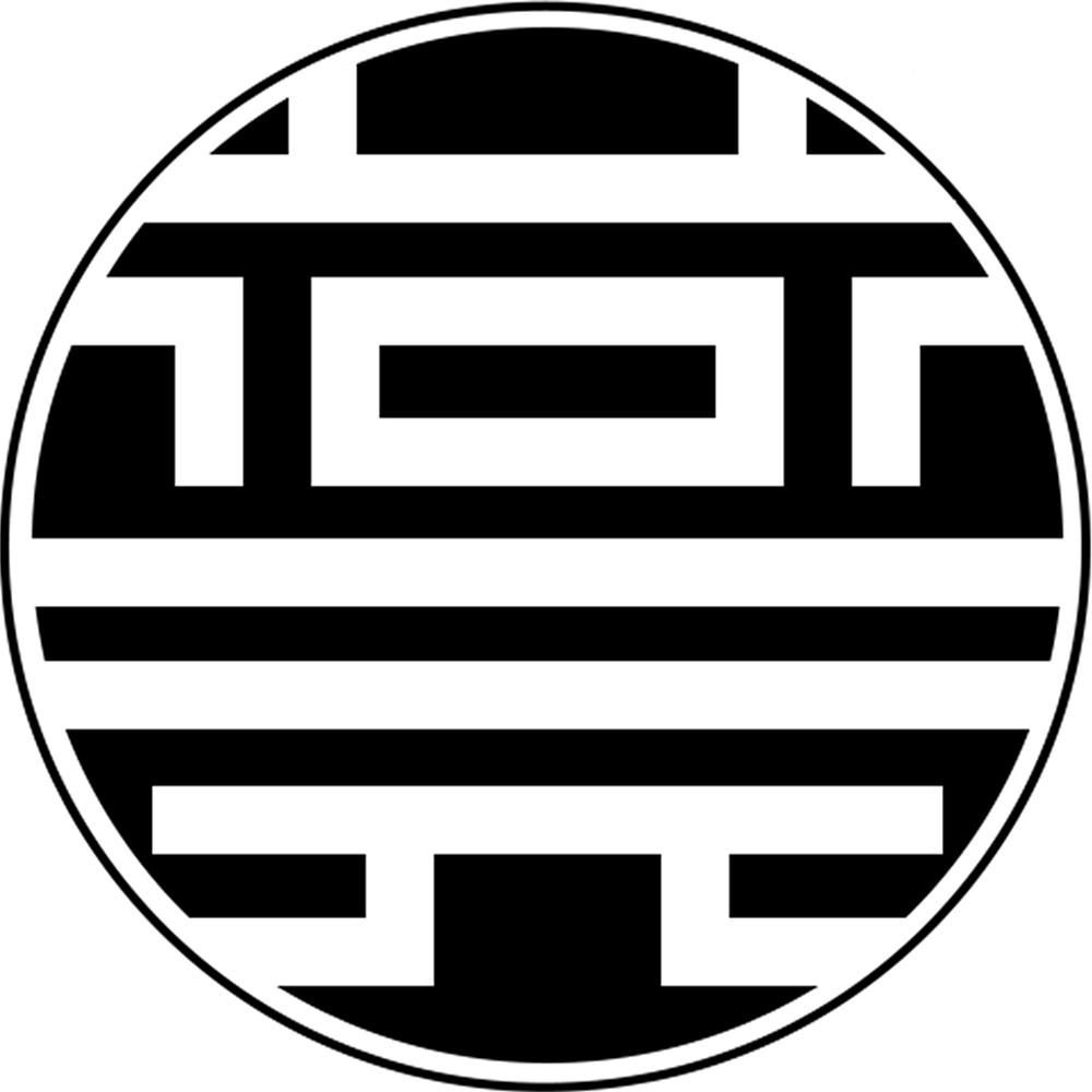 图形