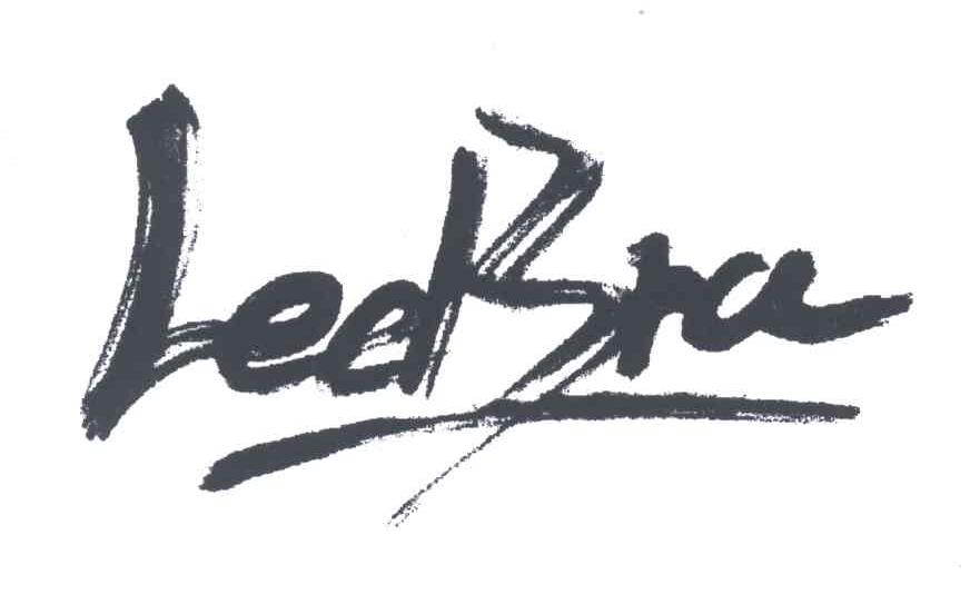 LEEBRA