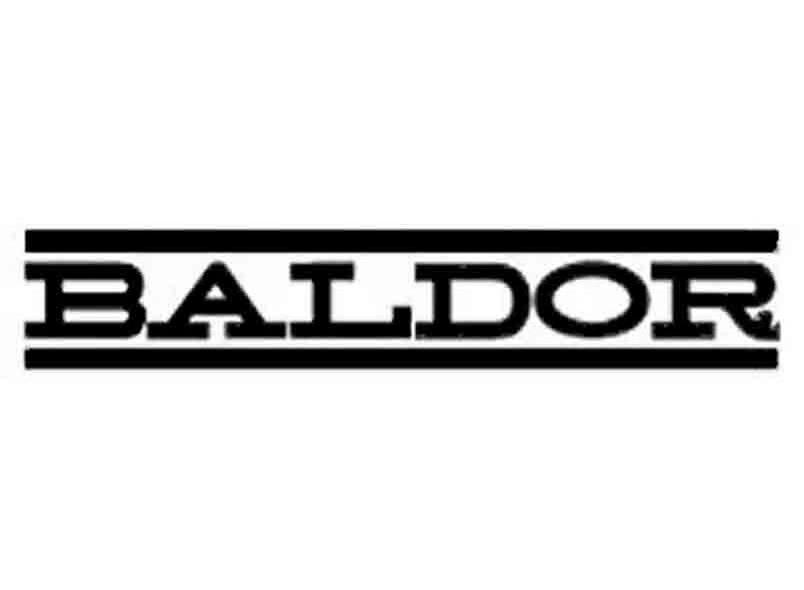 BALDOR
