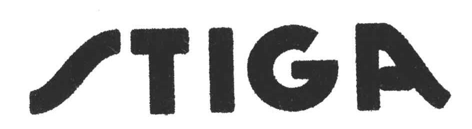 STIGA