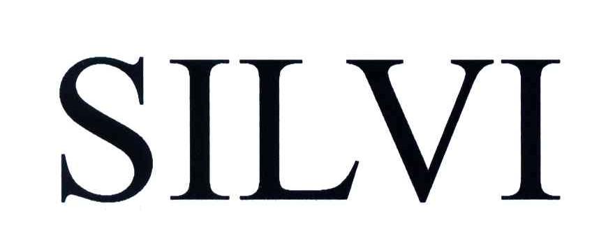 SILVI