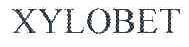 XYLOBET