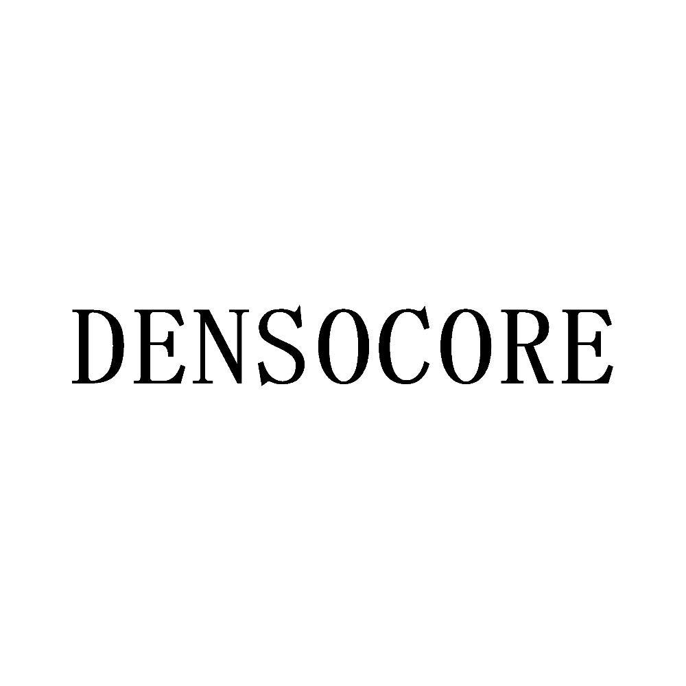 DENSOCORE