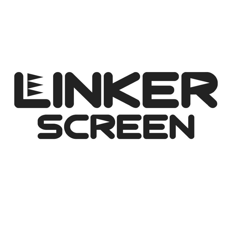 LINKER SCREEN