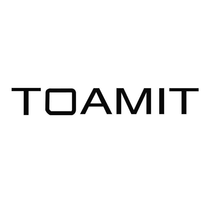 TOAMIT