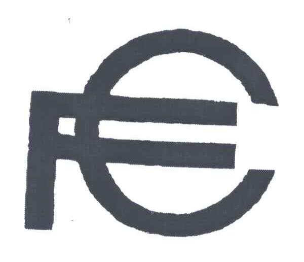 FC
