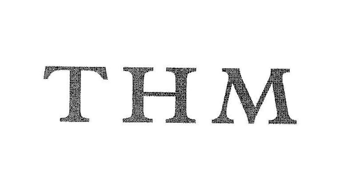 THM