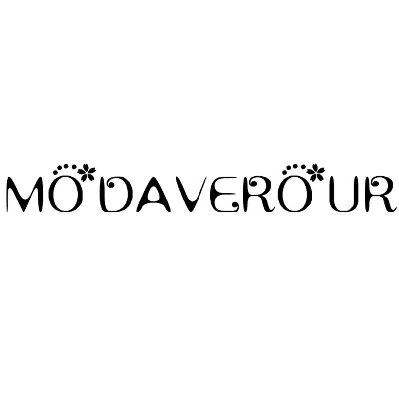 MO DAVERO UR