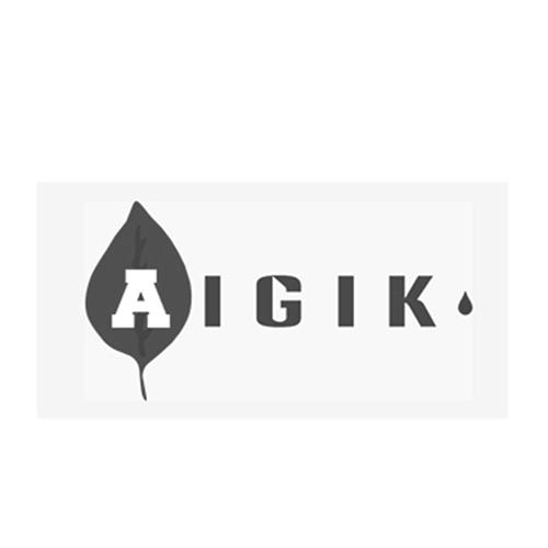 AIGIK