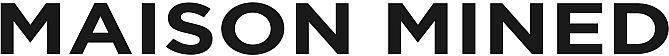MAISON MINED