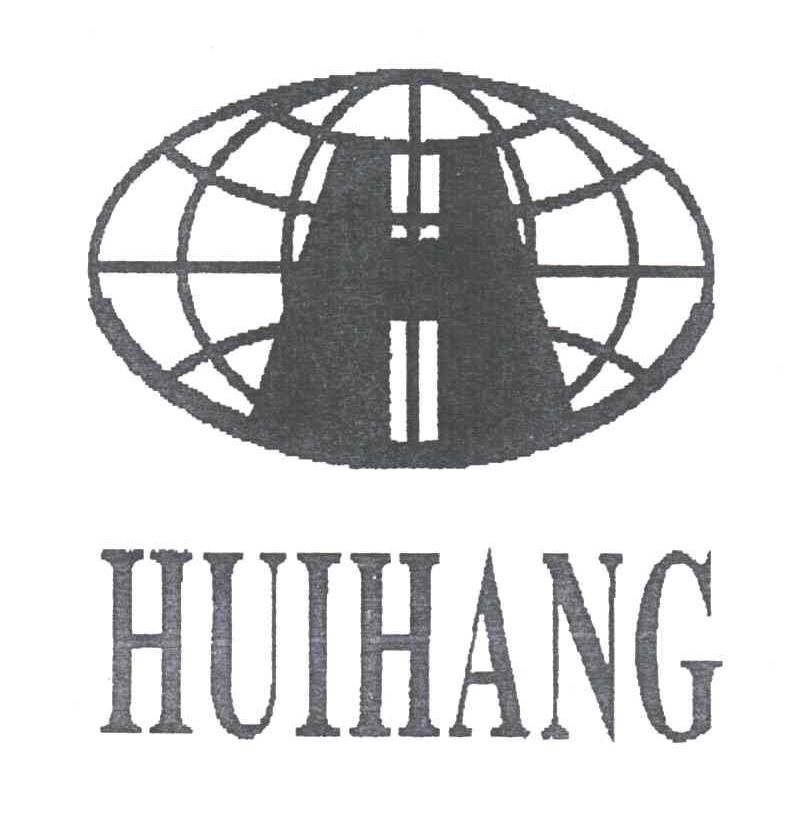 HUIHANG;HUI HANG