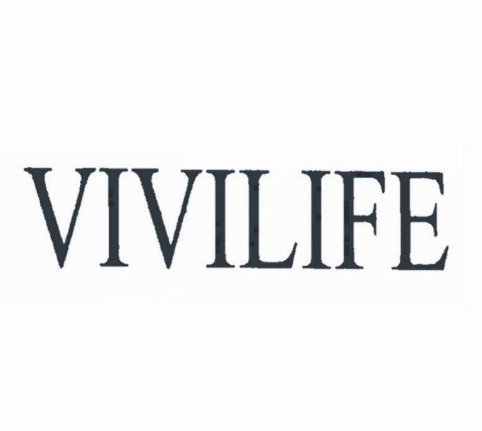 VIVILIFE