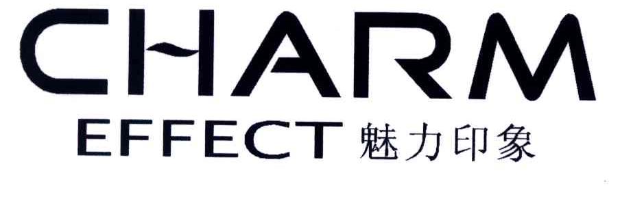 魅力印象;CHARM EFFECT