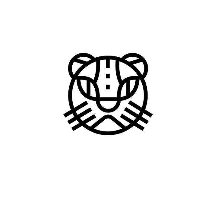 图形