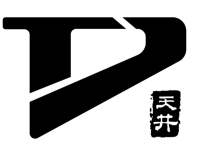 天井
