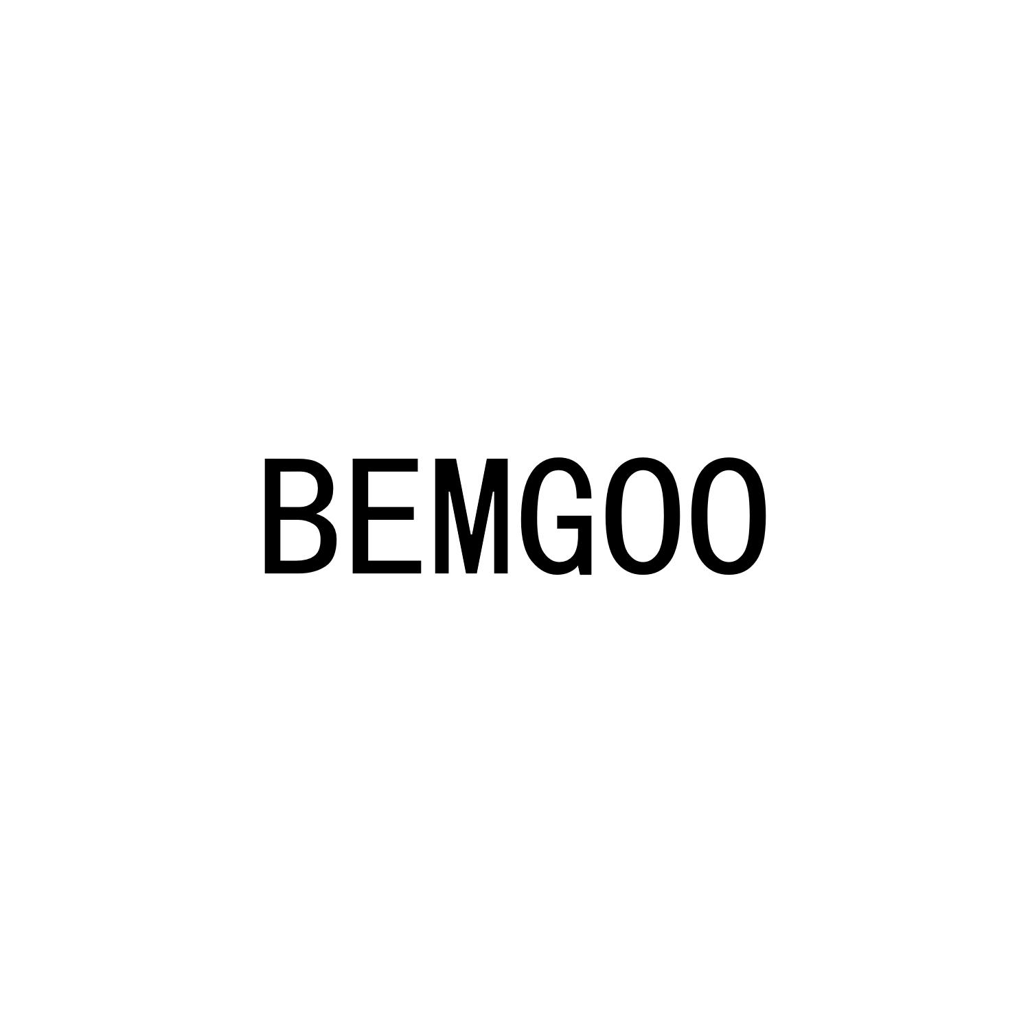 BEMGOO