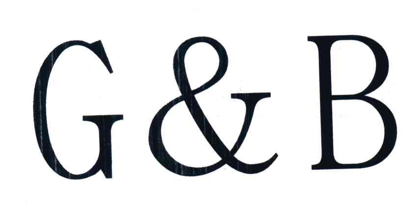 G&B