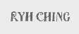 RYH CHING