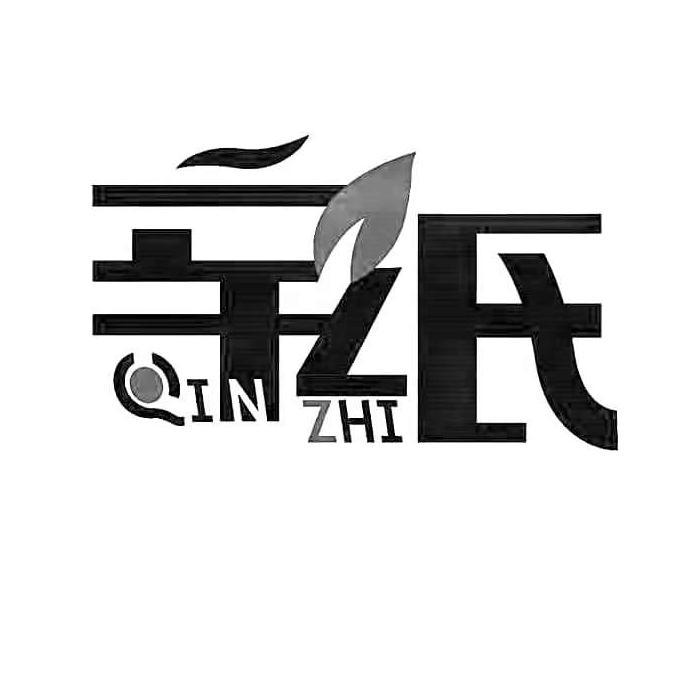 亲纸