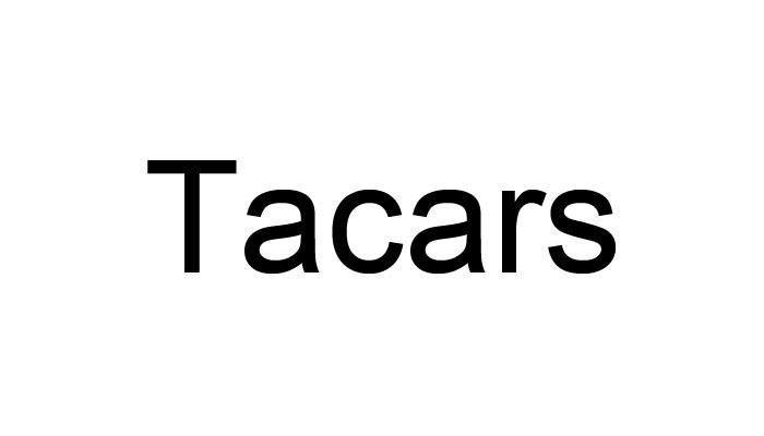 TACARS