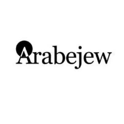 ARABEJEW