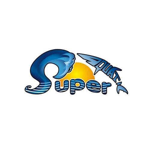 SUPER AQUATIC