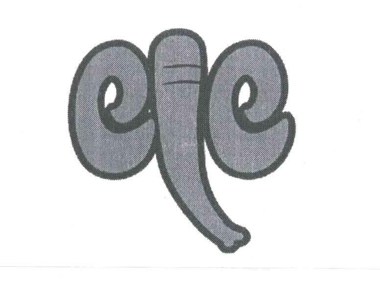 图形