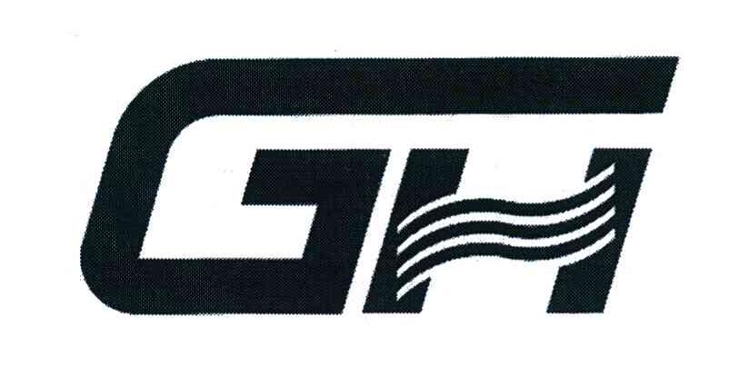 GH