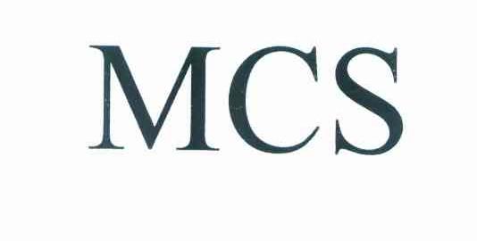 MCS