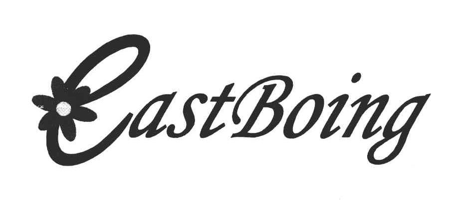 CEASTBOING