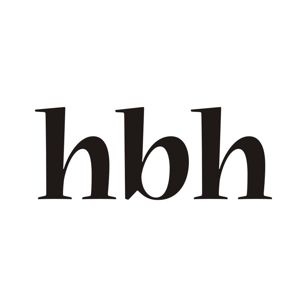HBH