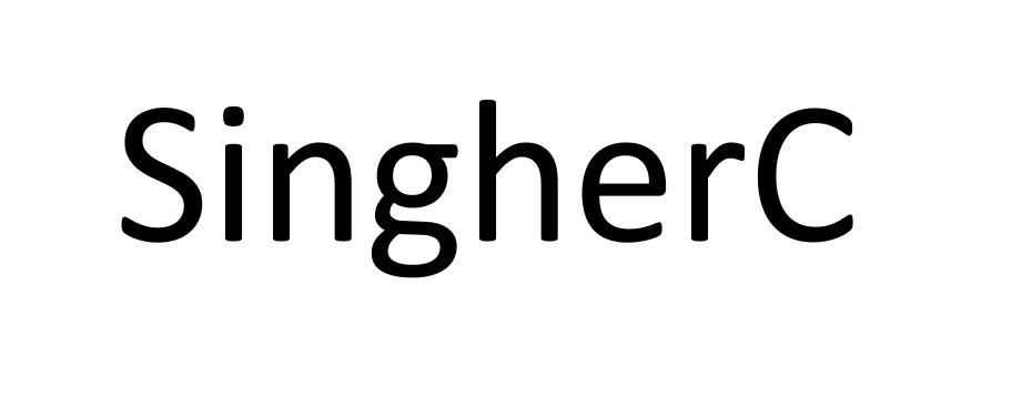 SINGHERC