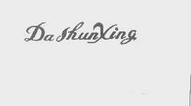 DASHUNXING