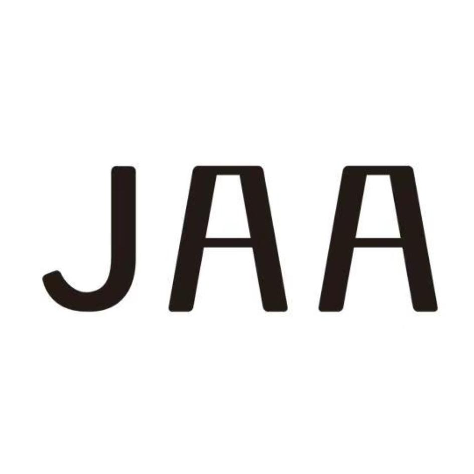 JAA