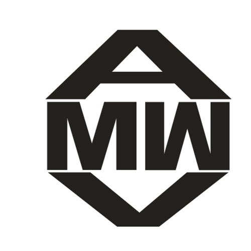 AMWV